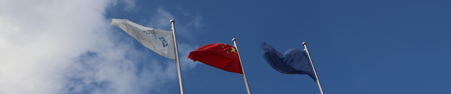 資格栄譽(yù)